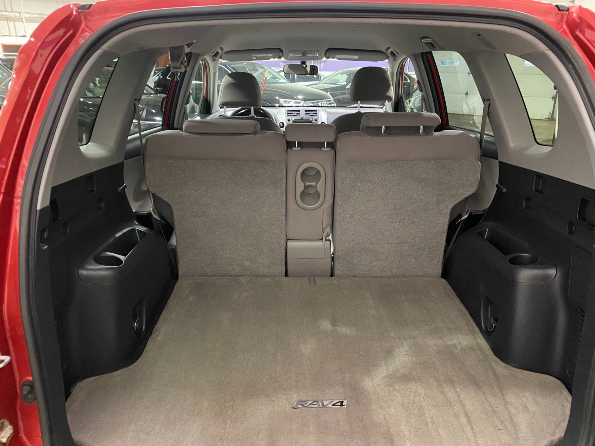 Used-2008-Toyota-RAV4-4X4