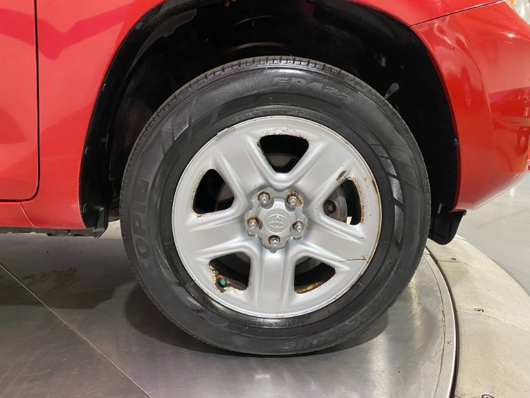 Used-2008-Toyota-RAV4-4X4