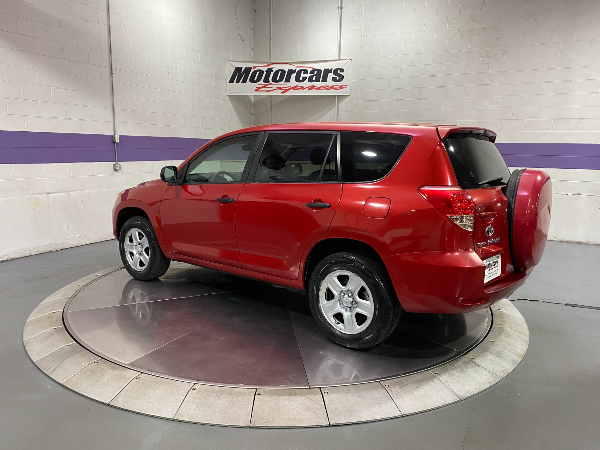 Used-2008-Toyota-RAV4-4X4