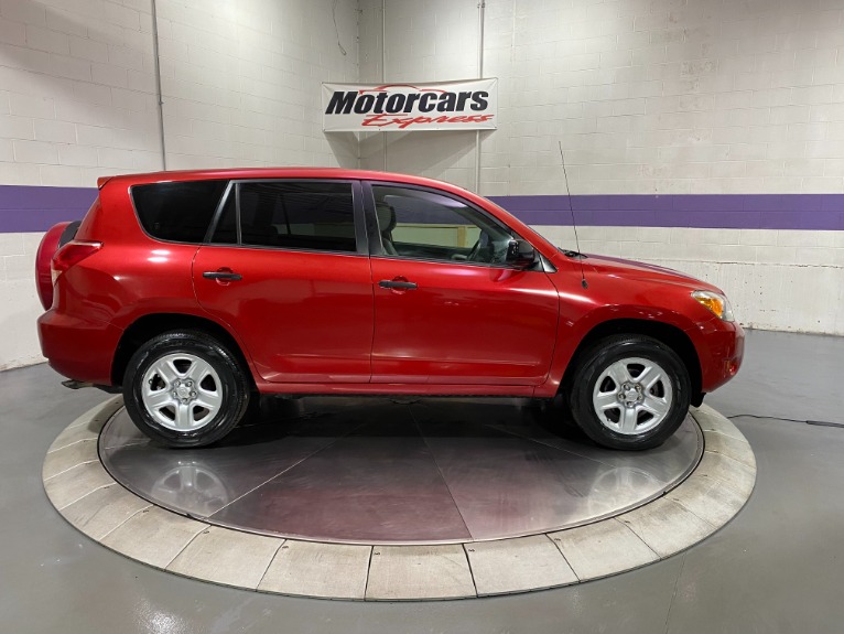 Used-2008-Toyota-RAV4-4X4