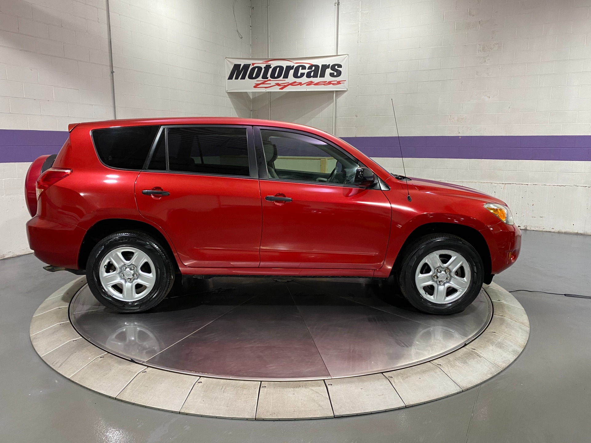 Used-2008-Toyota-RAV4-4X4