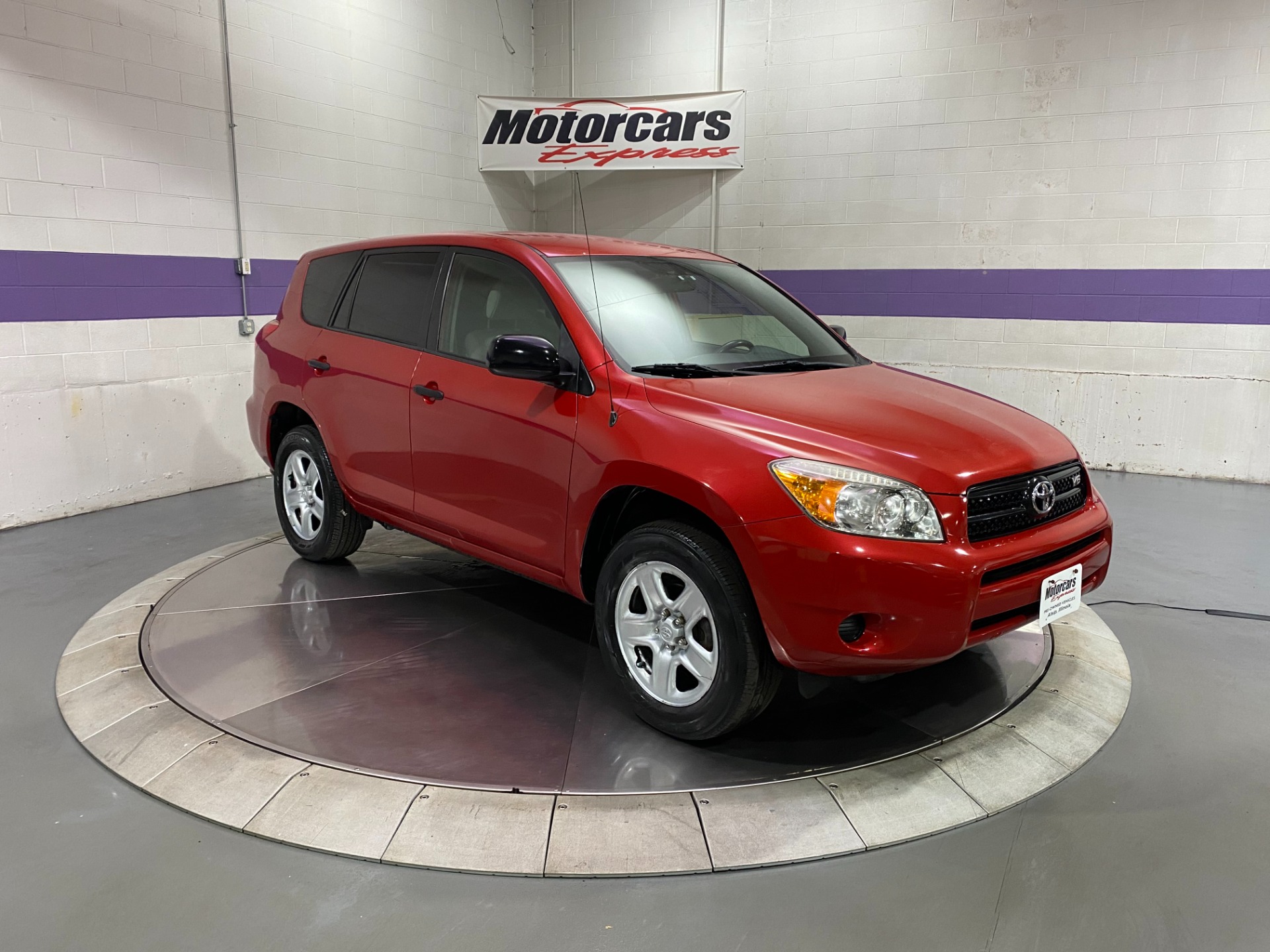 Used-2008-Toyota-RAV4-4X4