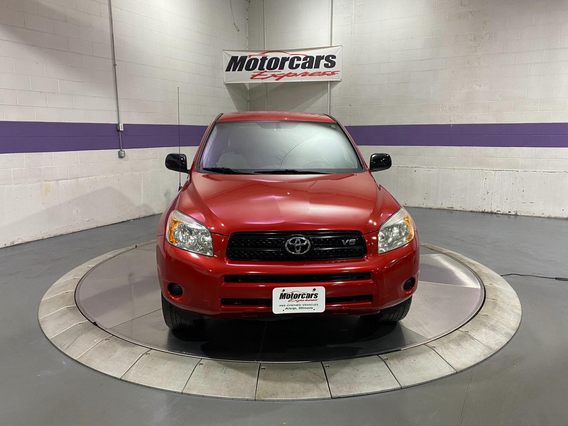 Used-2008-Toyota-RAV4-4X4