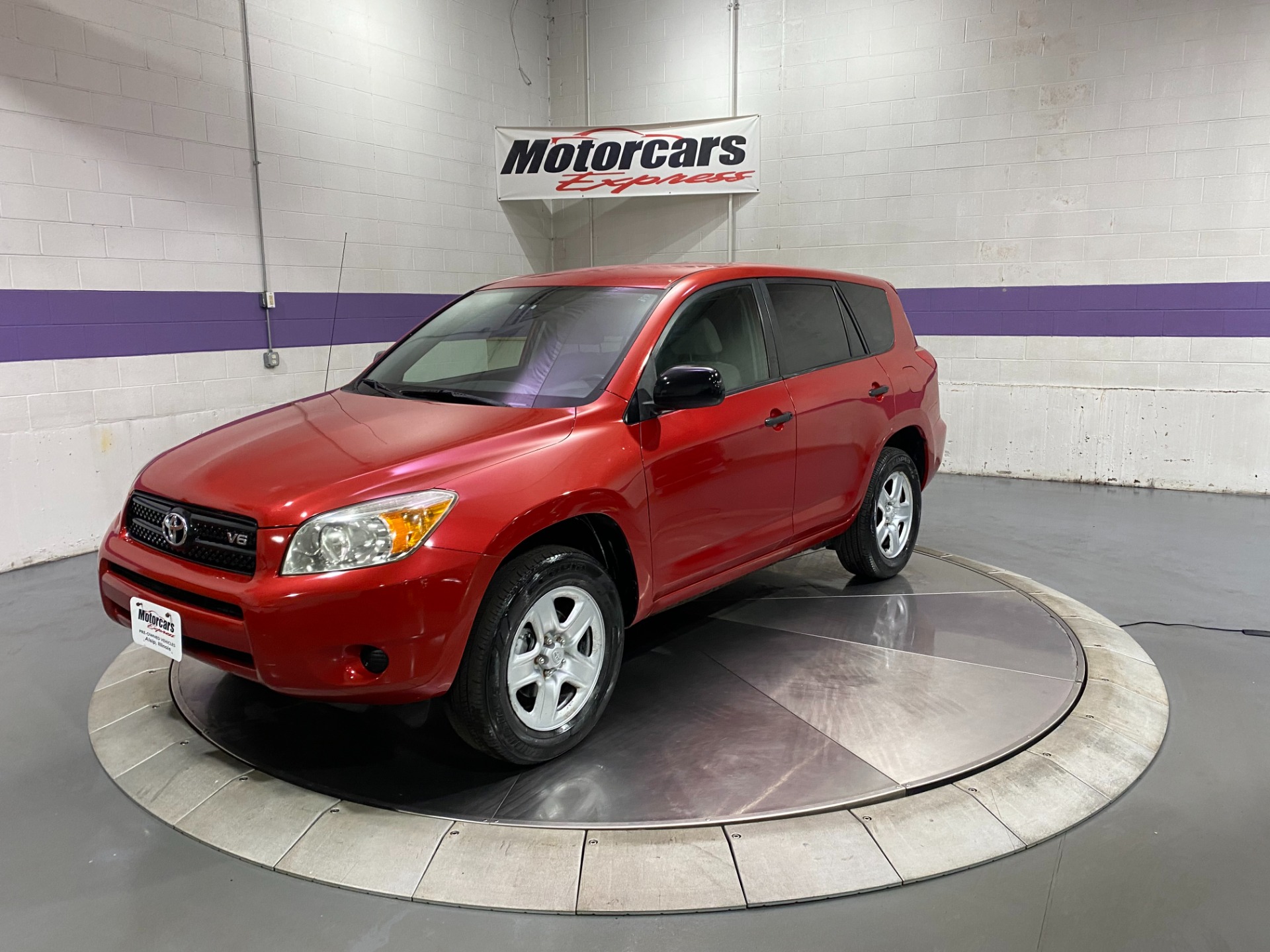 Used-2008-Toyota-RAV4-4X4