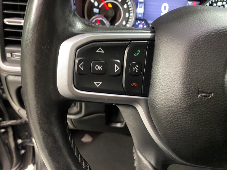 Used-2019-Ram-Ram-Pickup-1500-Big-Horn-4X4-HEMI