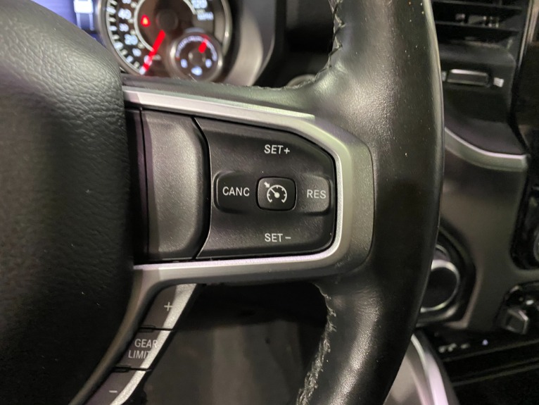 Used-2019-Ram-Ram-Pickup-1500-Big-Horn-4X4-HEMI