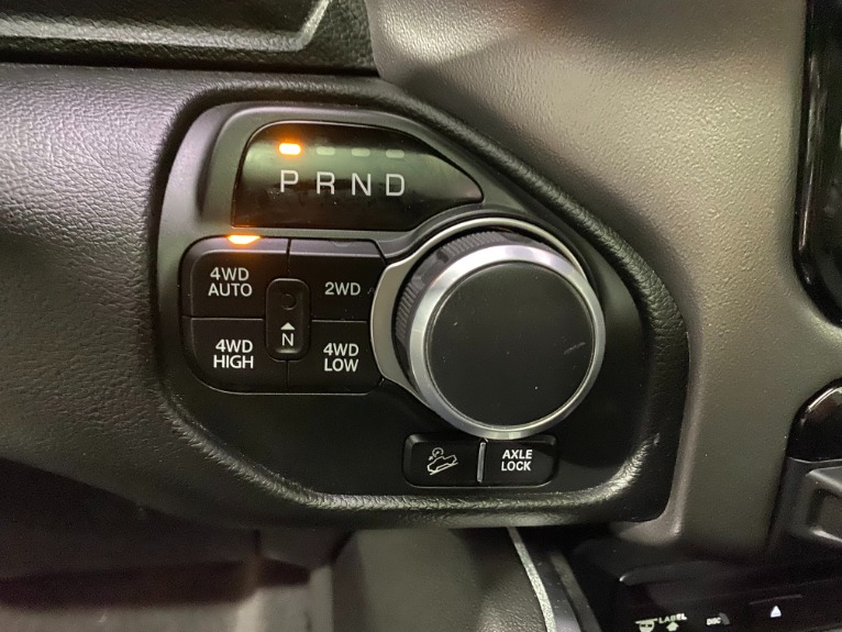Used-2019-Ram-Ram-Pickup-1500-Big-Horn-4X4-HEMI
