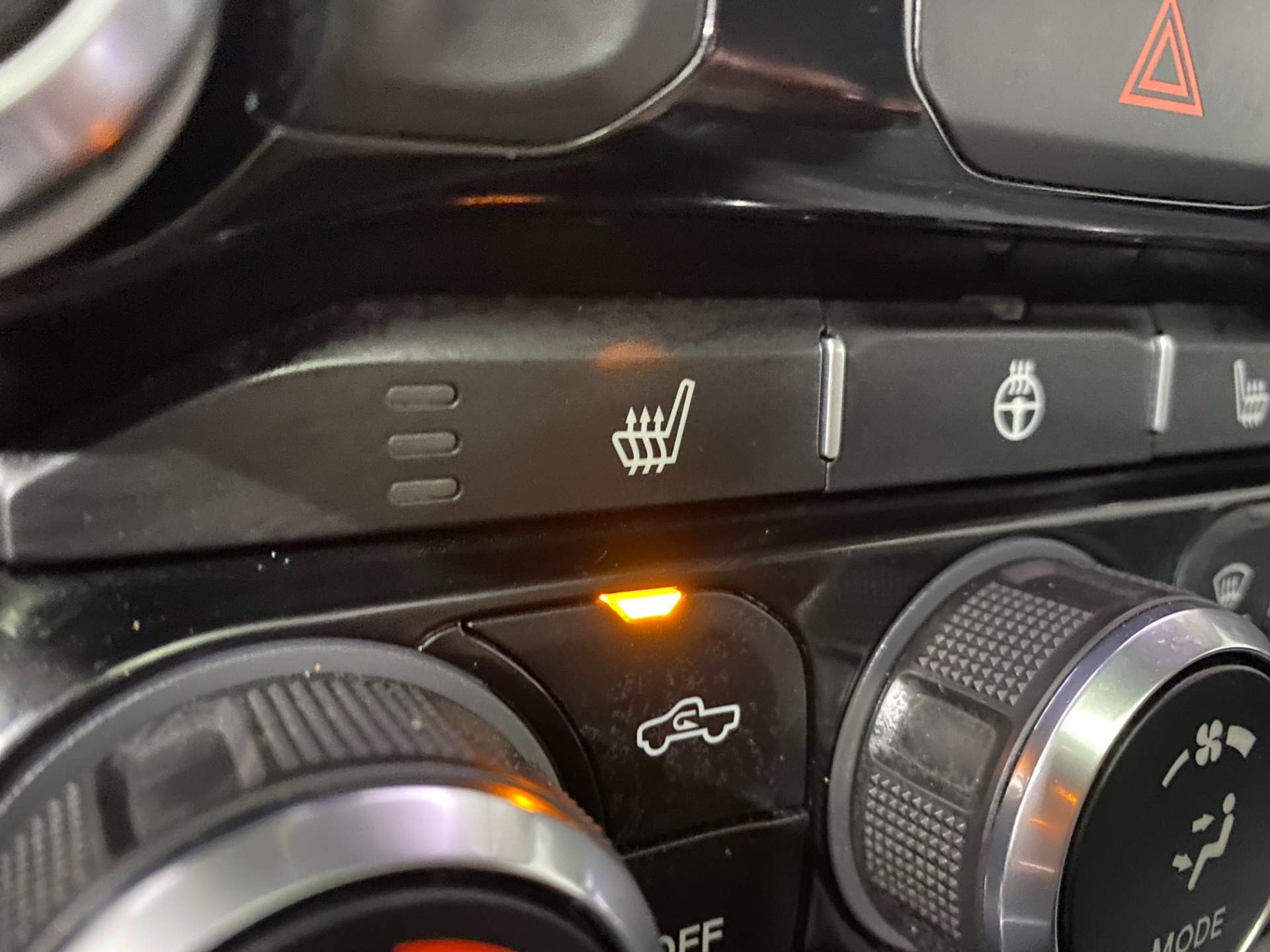 Used-2019-Ram-Ram-Pickup-1500-Big-Horn-4X4-HEMI