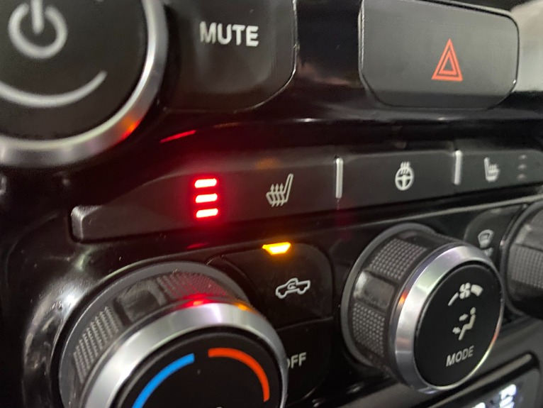 Used-2019-Ram-Ram-Pickup-1500-Big-Horn-4X4-HEMI