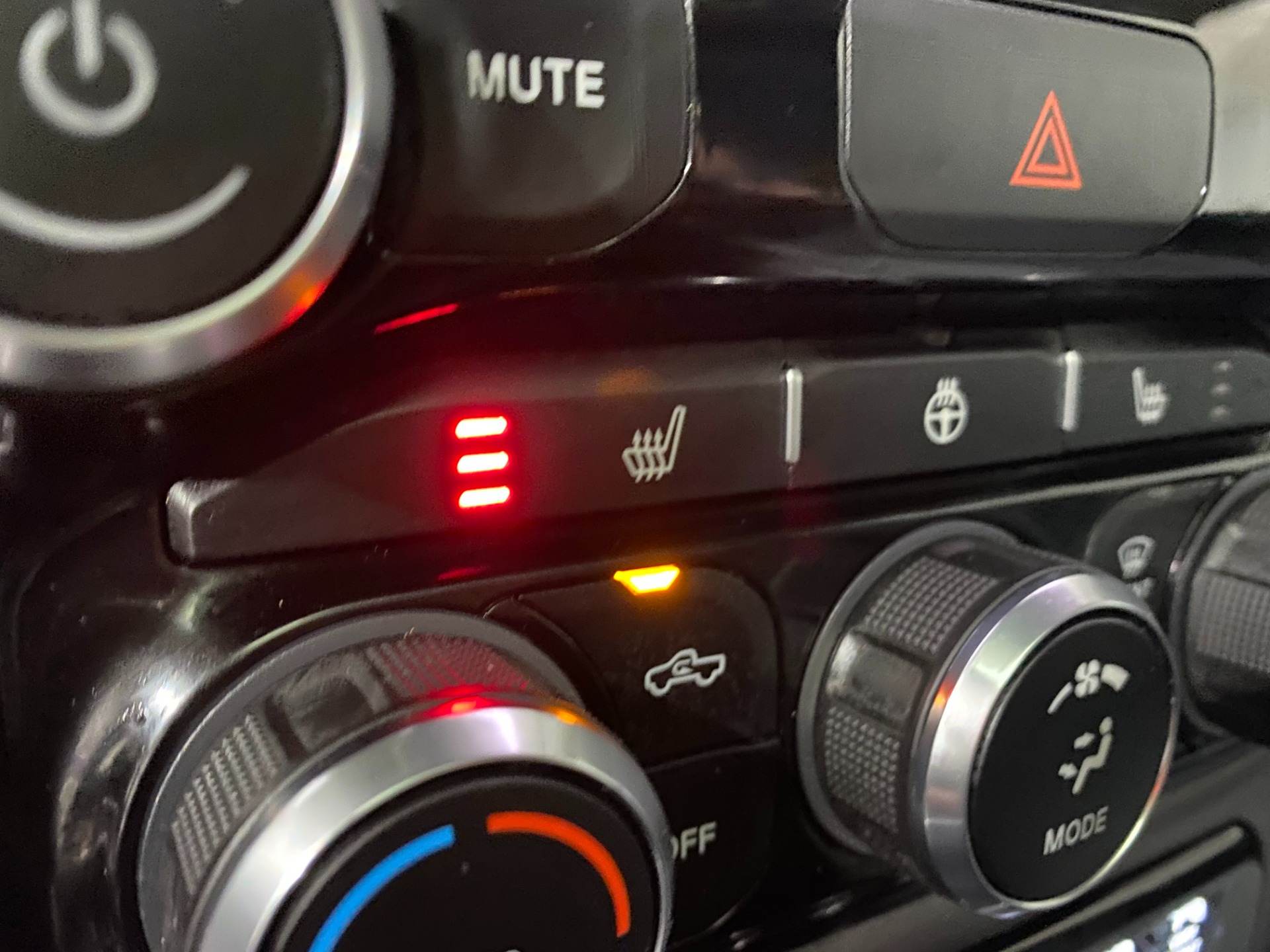 Used-2019-Ram-Ram-Pickup-1500-Big-Horn-4X4-HEMI