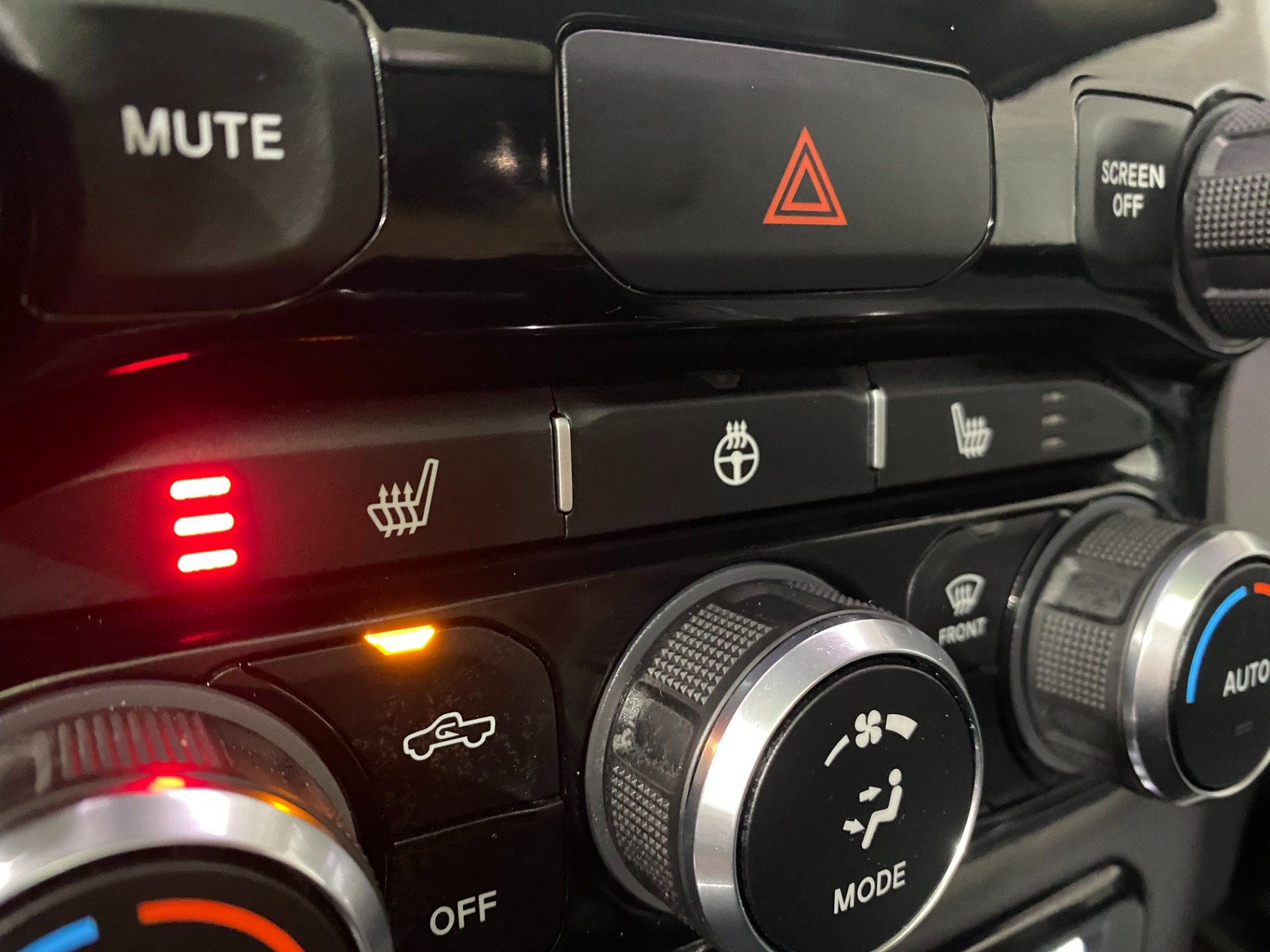 Used-2019-Ram-Ram-Pickup-1500-Big-Horn-4X4-HEMI