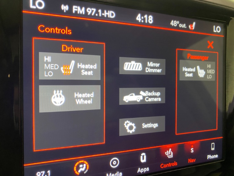 Used-2019-Ram-Ram-Pickup-1500-Big-Horn-4X4-HEMI