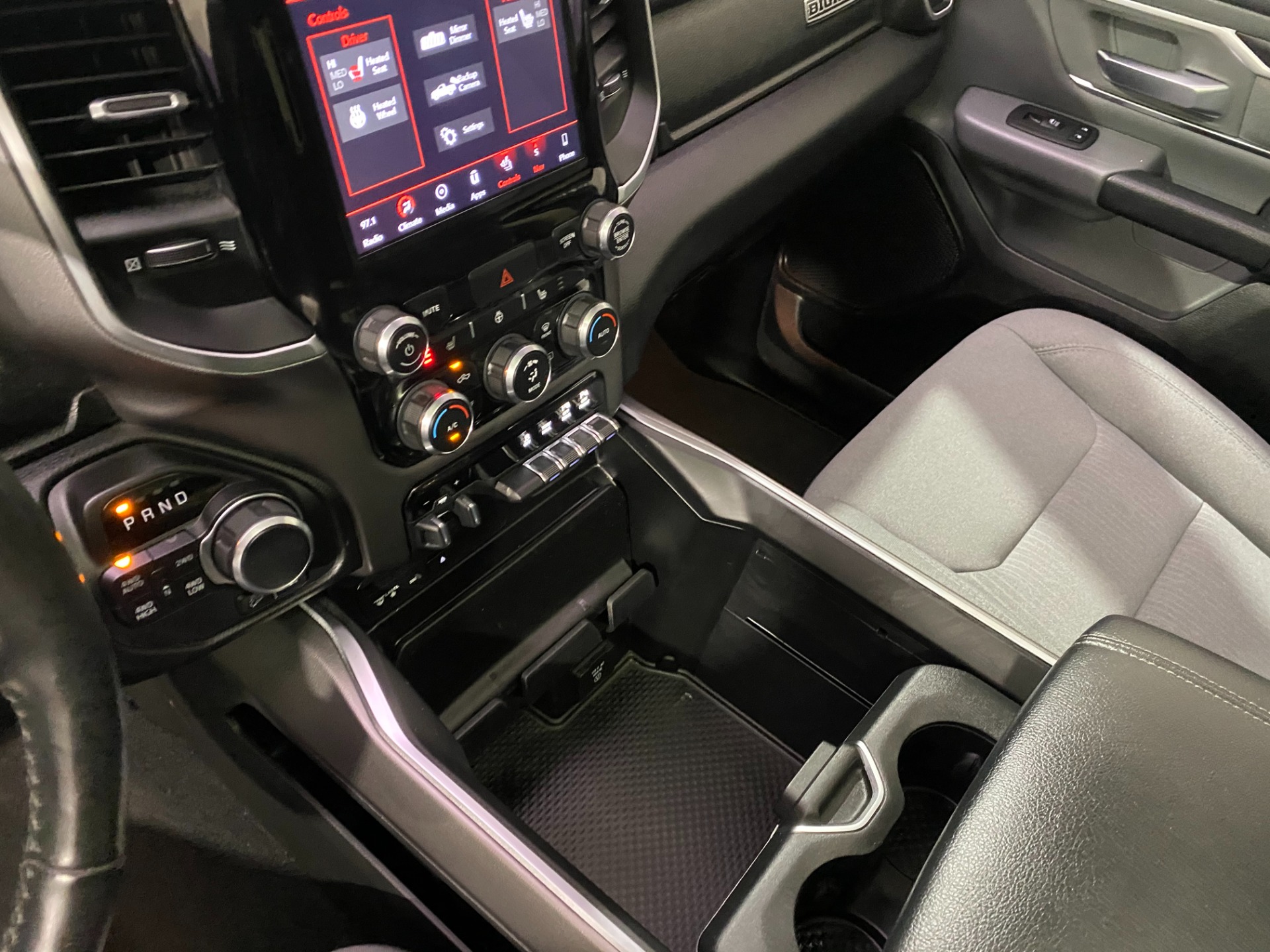 Used-2019-Ram-Ram-Pickup-1500-Big-Horn-4X4-HEMI