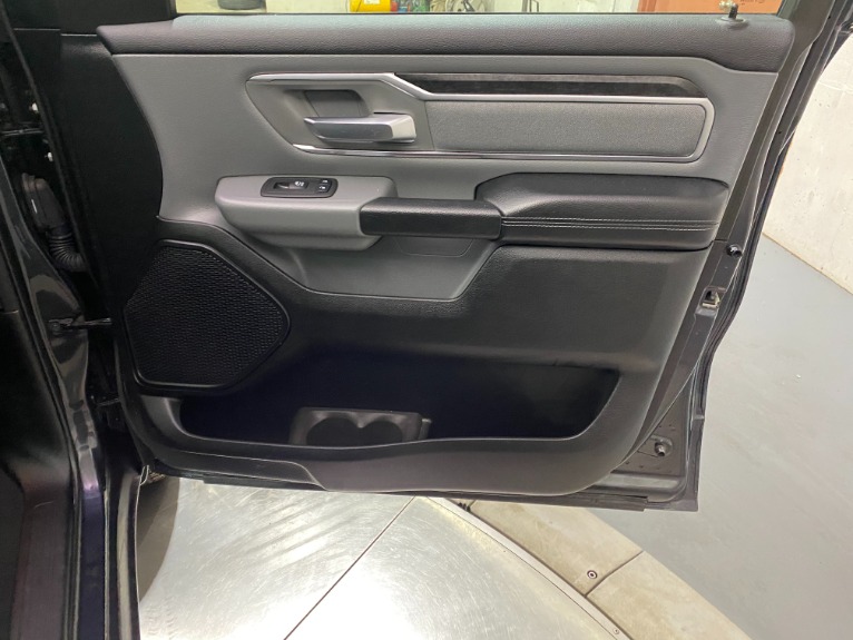 Used-2019-Ram-Ram-Pickup-1500-Big-Horn-4X4-HEMI
