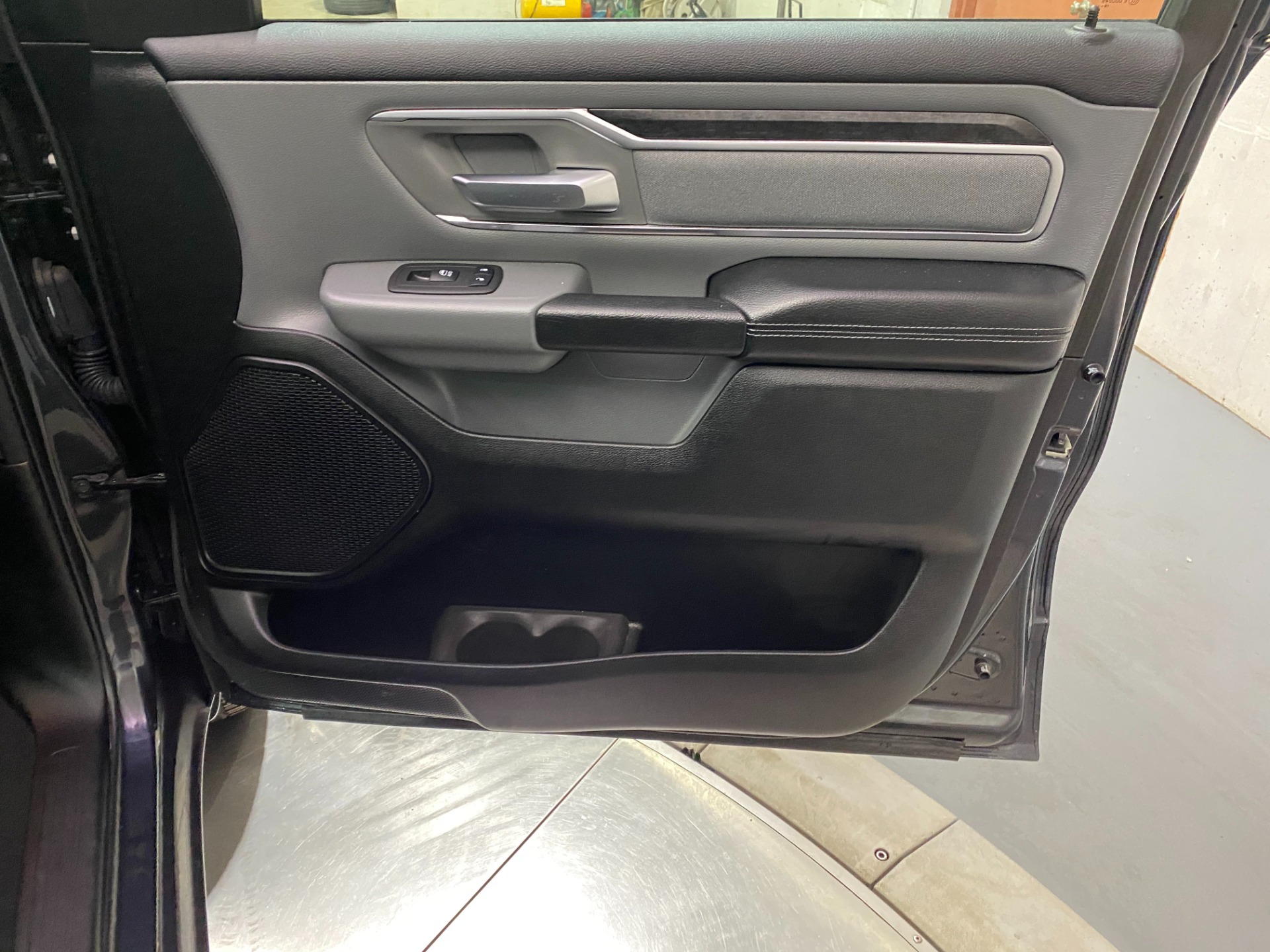 Used-2019-Ram-Ram-Pickup-1500-Big-Horn-4X4-HEMI