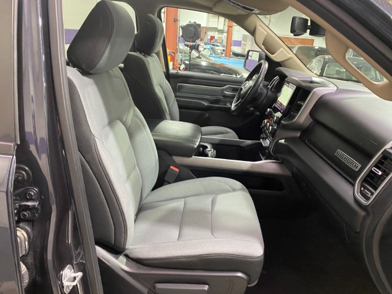 Used-2019-Ram-Ram-Pickup-1500-Big-Horn-4X4-HEMI