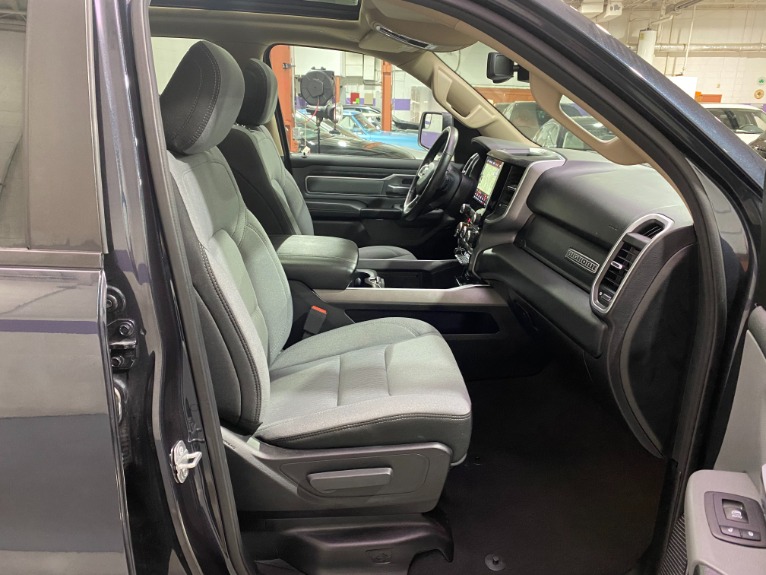 Used-2019-Ram-Ram-Pickup-1500-Big-Horn-4X4-HEMI