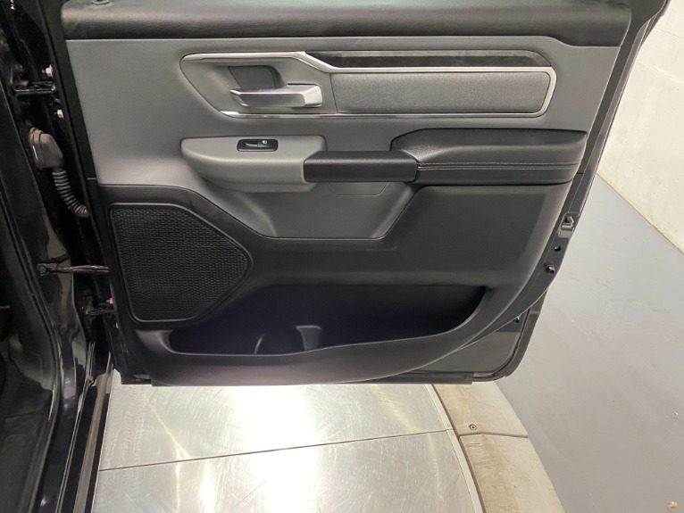 Used-2019-Ram-Ram-Pickup-1500-Big-Horn-4X4-HEMI
