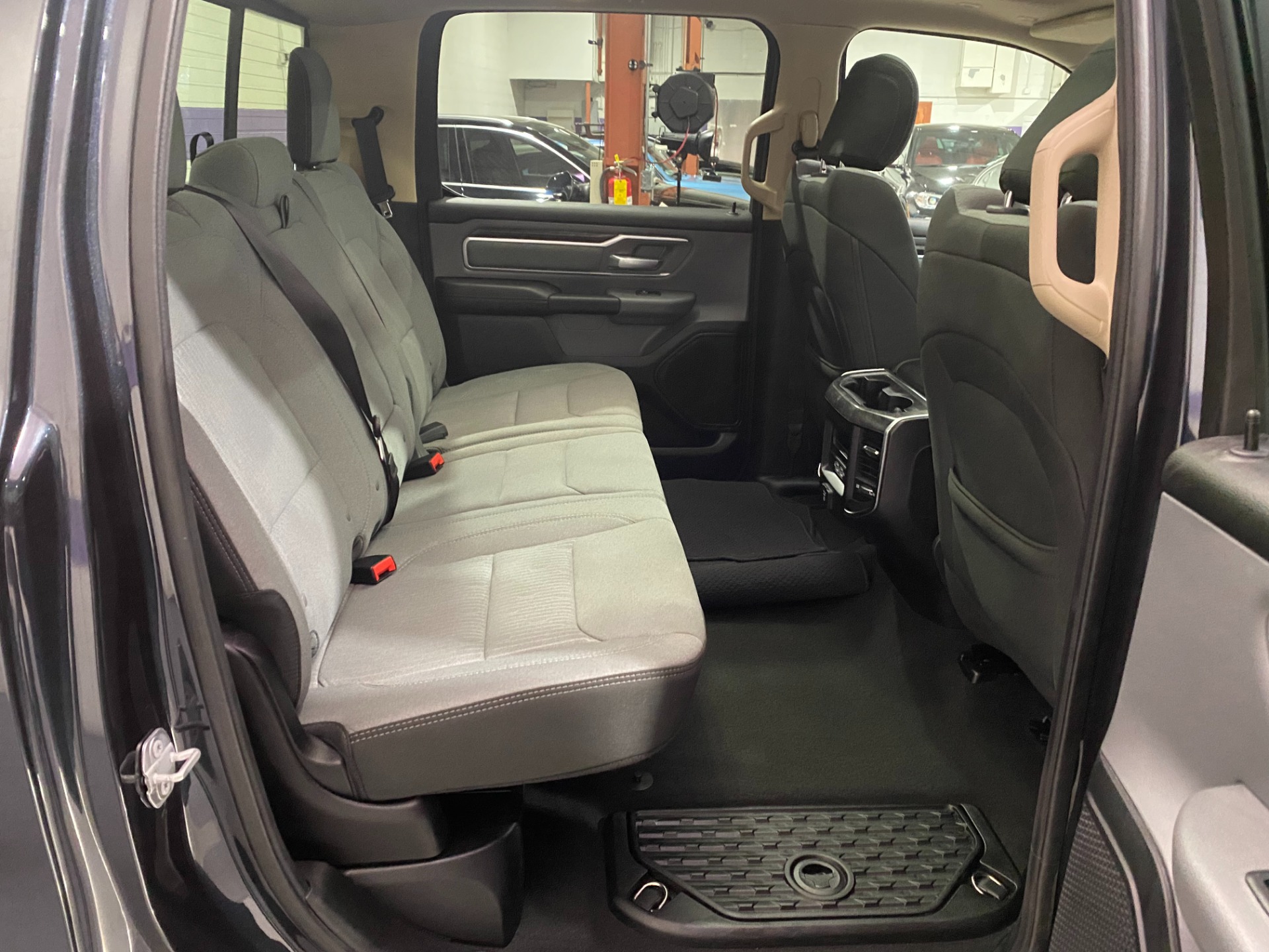 Used-2019-Ram-Ram-Pickup-1500-Big-Horn-4X4-HEMI