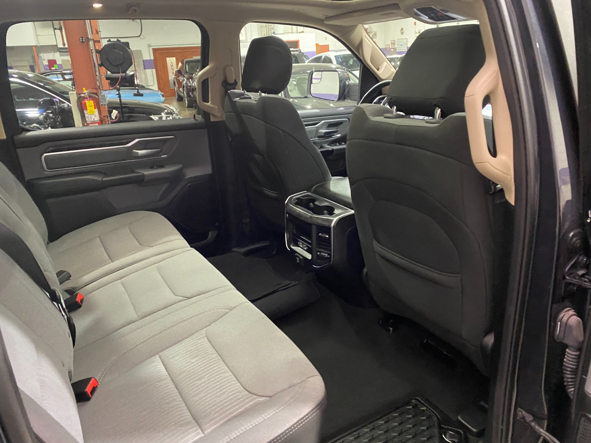 Used-2019-Ram-Ram-Pickup-1500-Big-Horn-4X4-HEMI