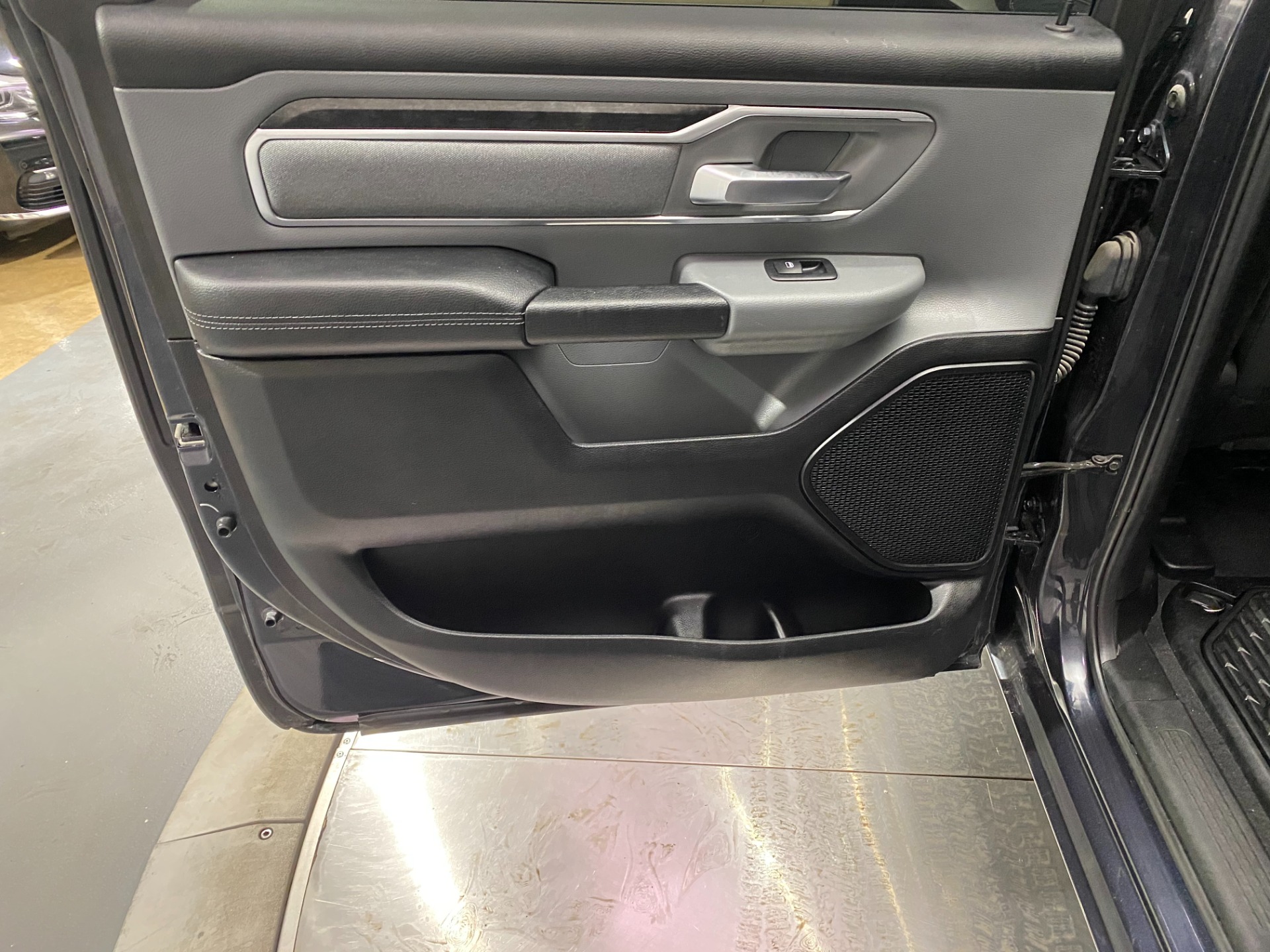 Used-2019-Ram-Ram-Pickup-1500-Big-Horn-4X4-HEMI
