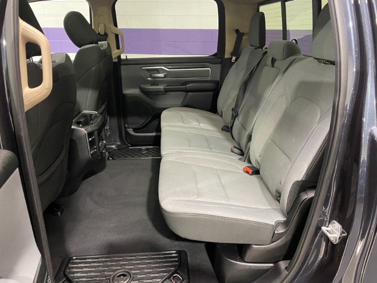 Used-2019-Ram-Ram-Pickup-1500-Big-Horn-4X4-HEMI