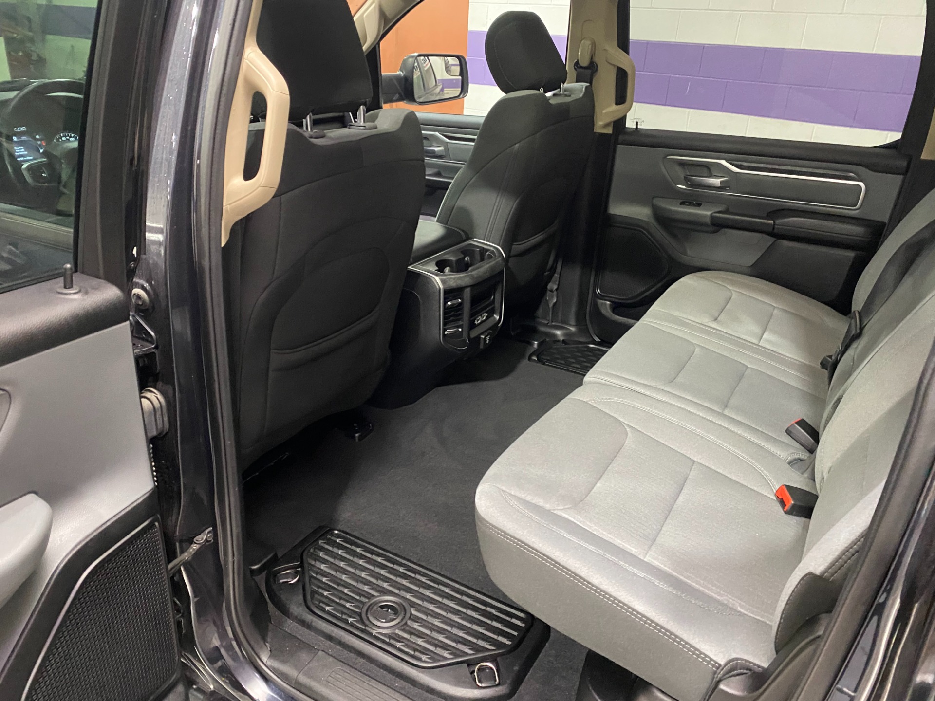 Used-2019-Ram-Ram-Pickup-1500-Big-Horn-4X4-HEMI