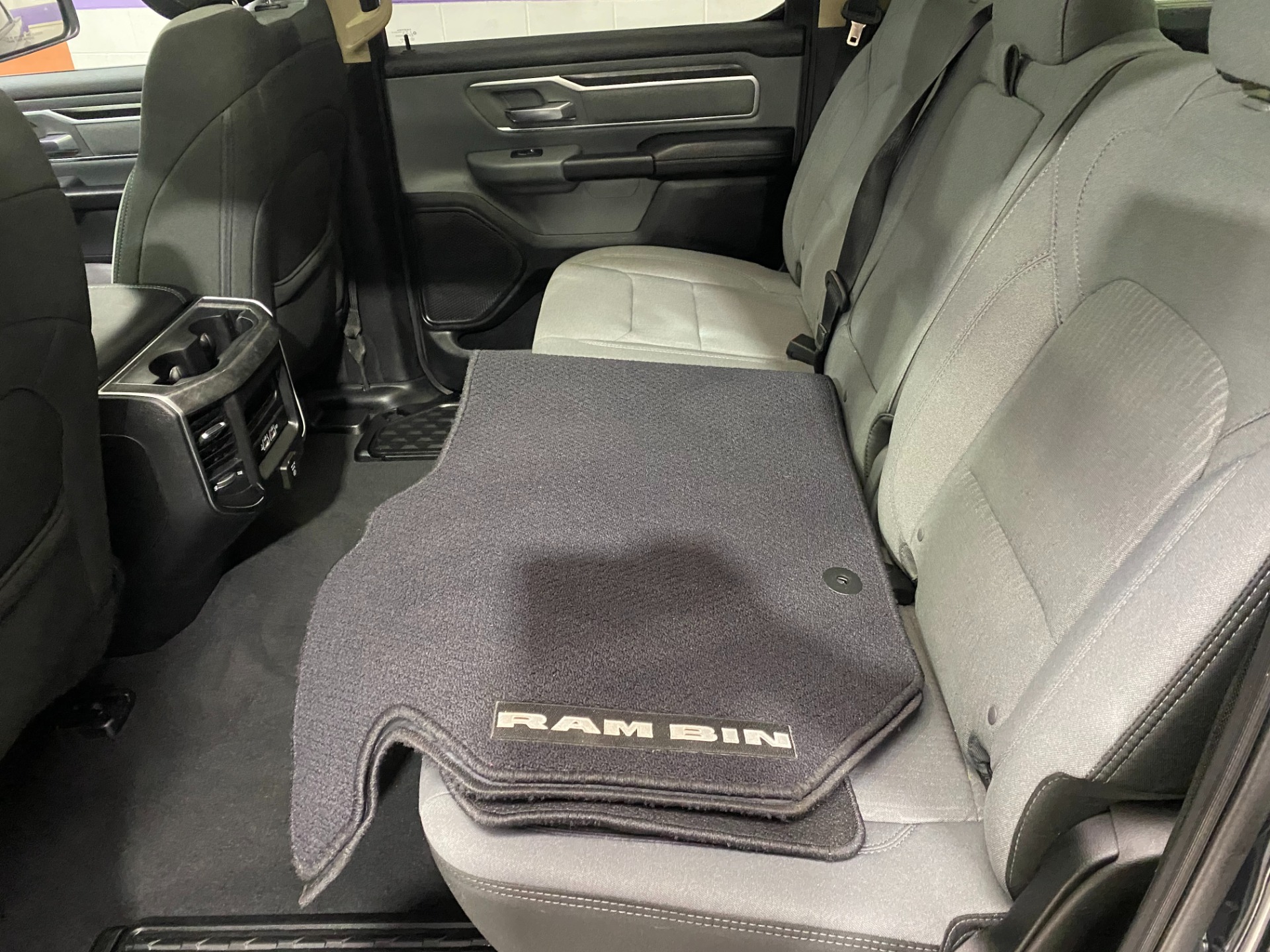 Used-2019-Ram-Ram-Pickup-1500-Big-Horn-4X4-HEMI