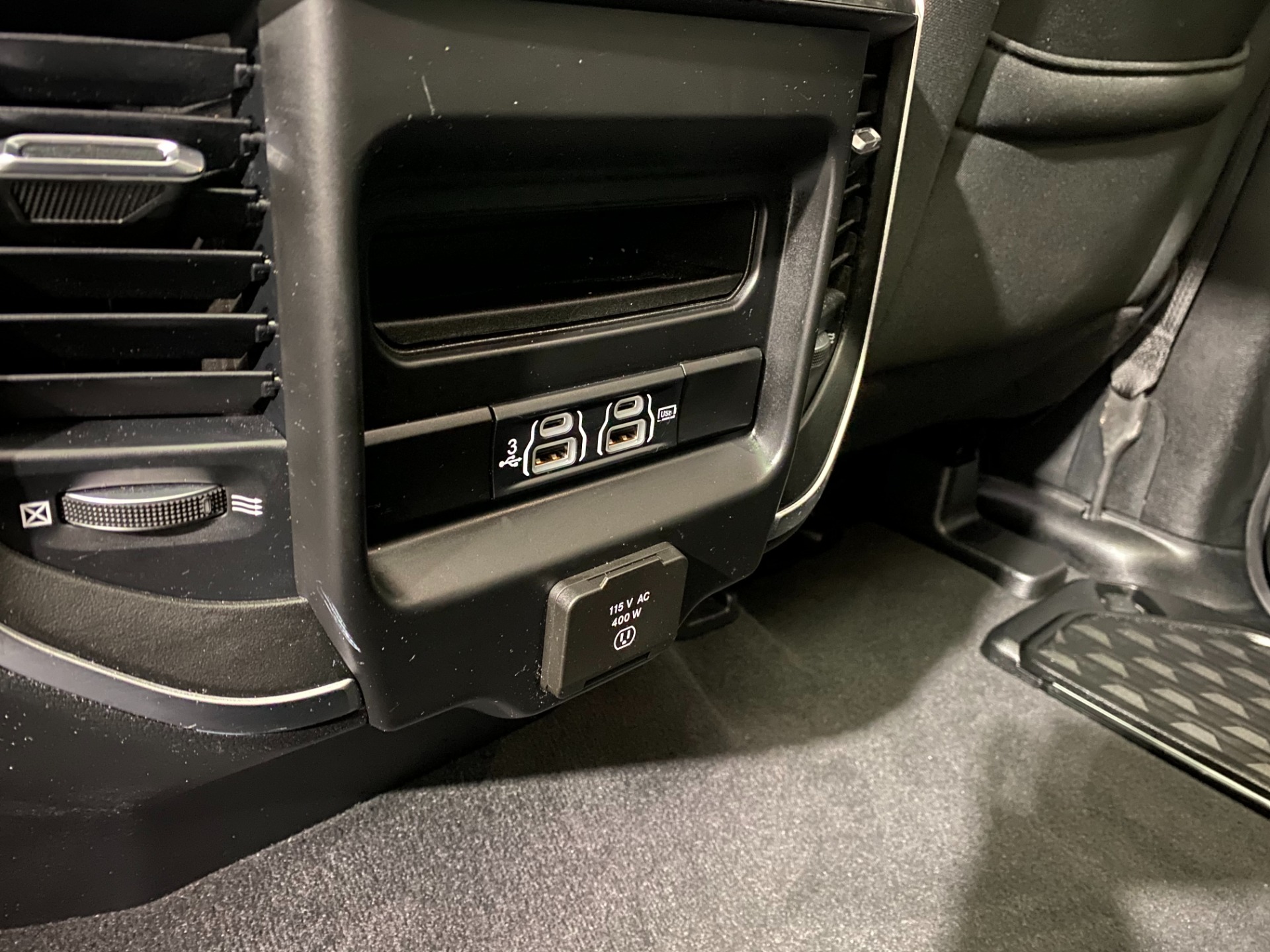 Used-2019-Ram-Ram-Pickup-1500-Big-Horn-4X4-HEMI