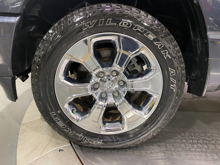 Used-2019-Ram-Ram-Pickup-1500-Big-Horn-4X4-HEMI