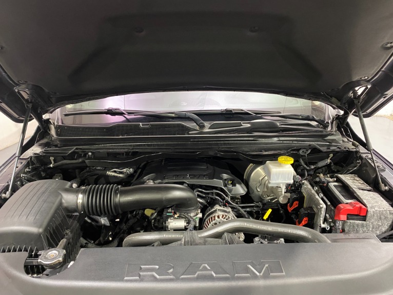 Used-2019-Ram-Ram-Pickup-1500-Big-Horn-4X4-HEMI