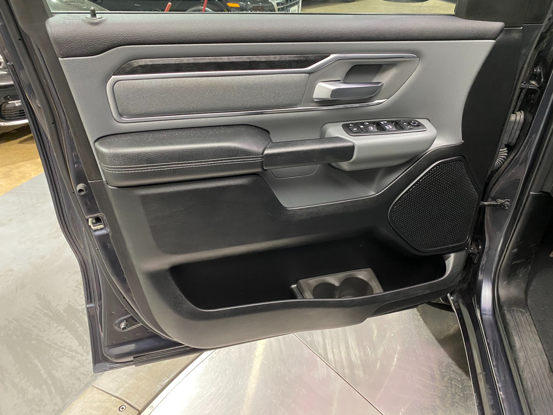 Used-2019-Ram-Ram-Pickup-1500-Big-Horn-4X4-HEMI