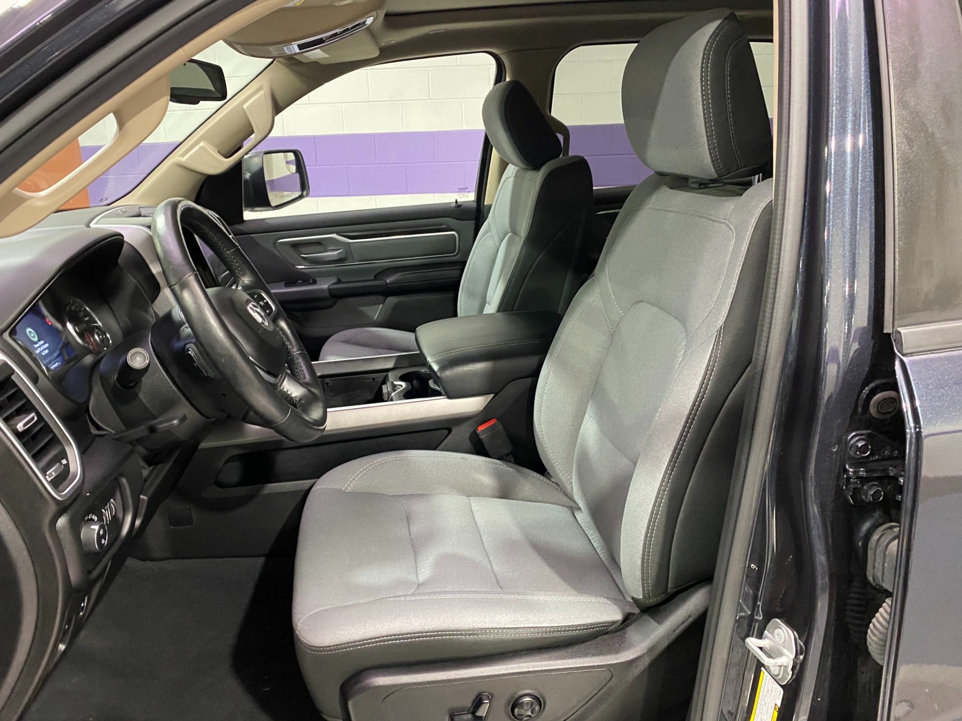 Used-2019-Ram-Ram-Pickup-1500-Big-Horn-4X4-HEMI