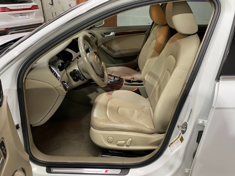 Used-2012-Audi-A4-20T-quattro-Premium-Plus