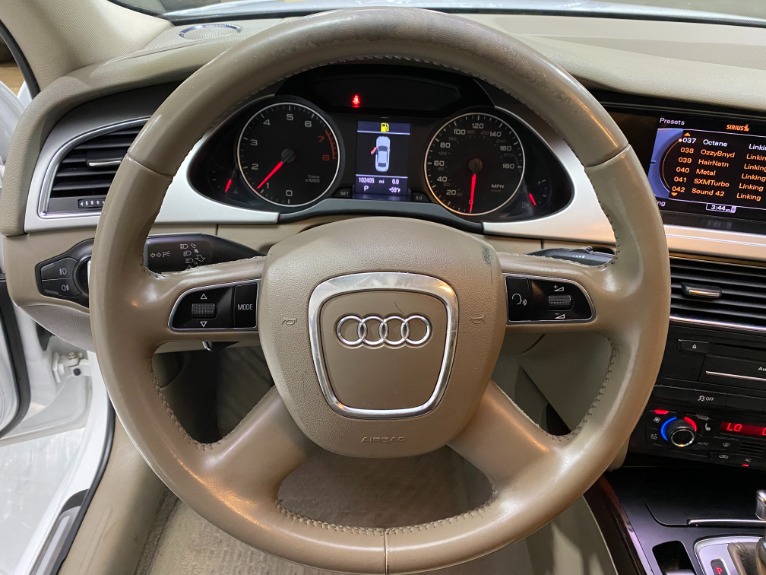 Used-2012-Audi-A4-20T-quattro-Premium-Plus