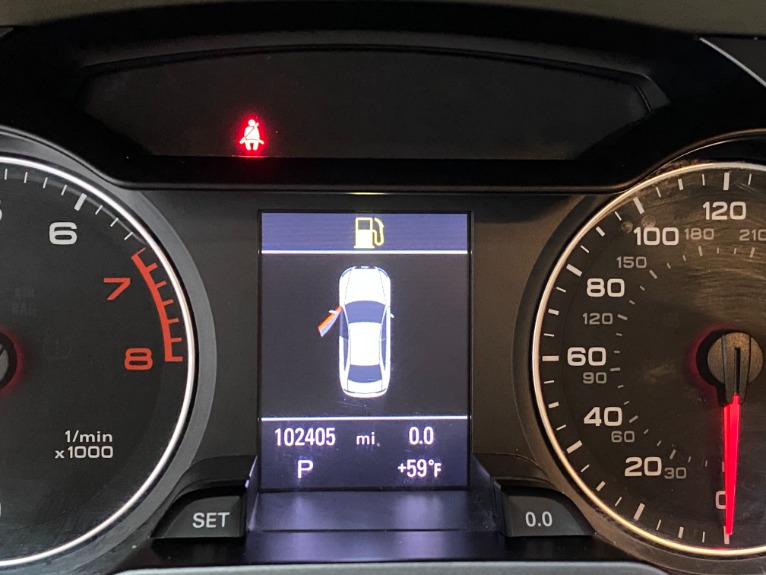 Used-2012-Audi-A4-20T-quattro-Premium-Plus