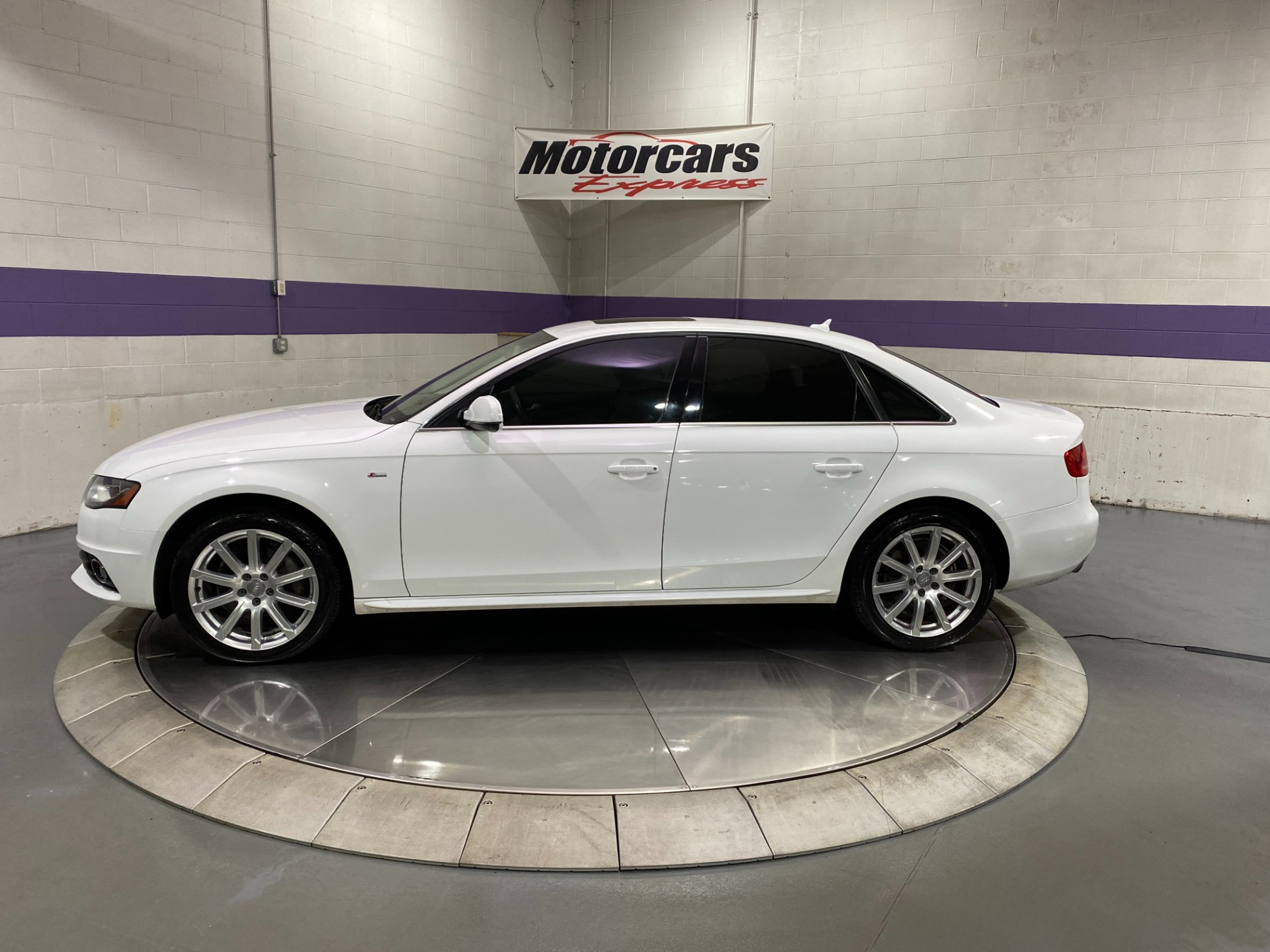 Used-2012-Audi-A4-20T-quattro-Premium-Plus