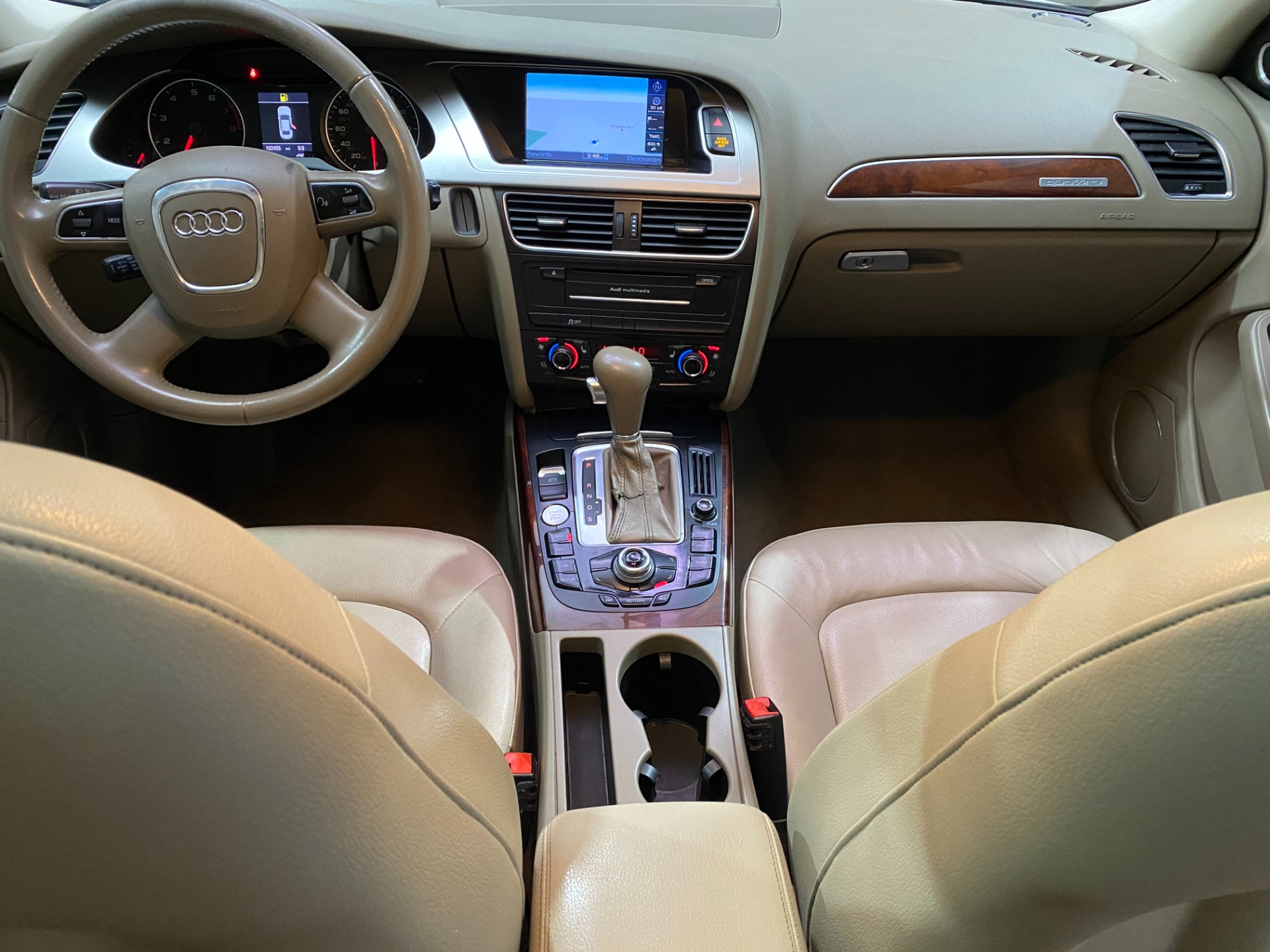 Used-2012-Audi-A4-20T-quattro-Premium-Plus