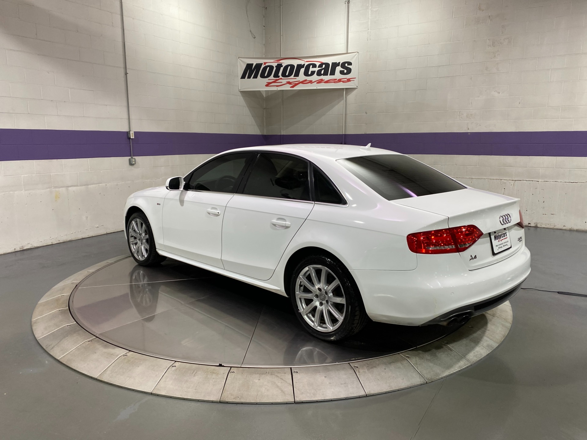 Used-2012-Audi-A4-20T-quattro-Premium-Plus