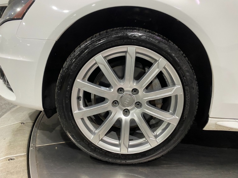 Used-2012-Audi-A4-20T-quattro-Premium-Plus
