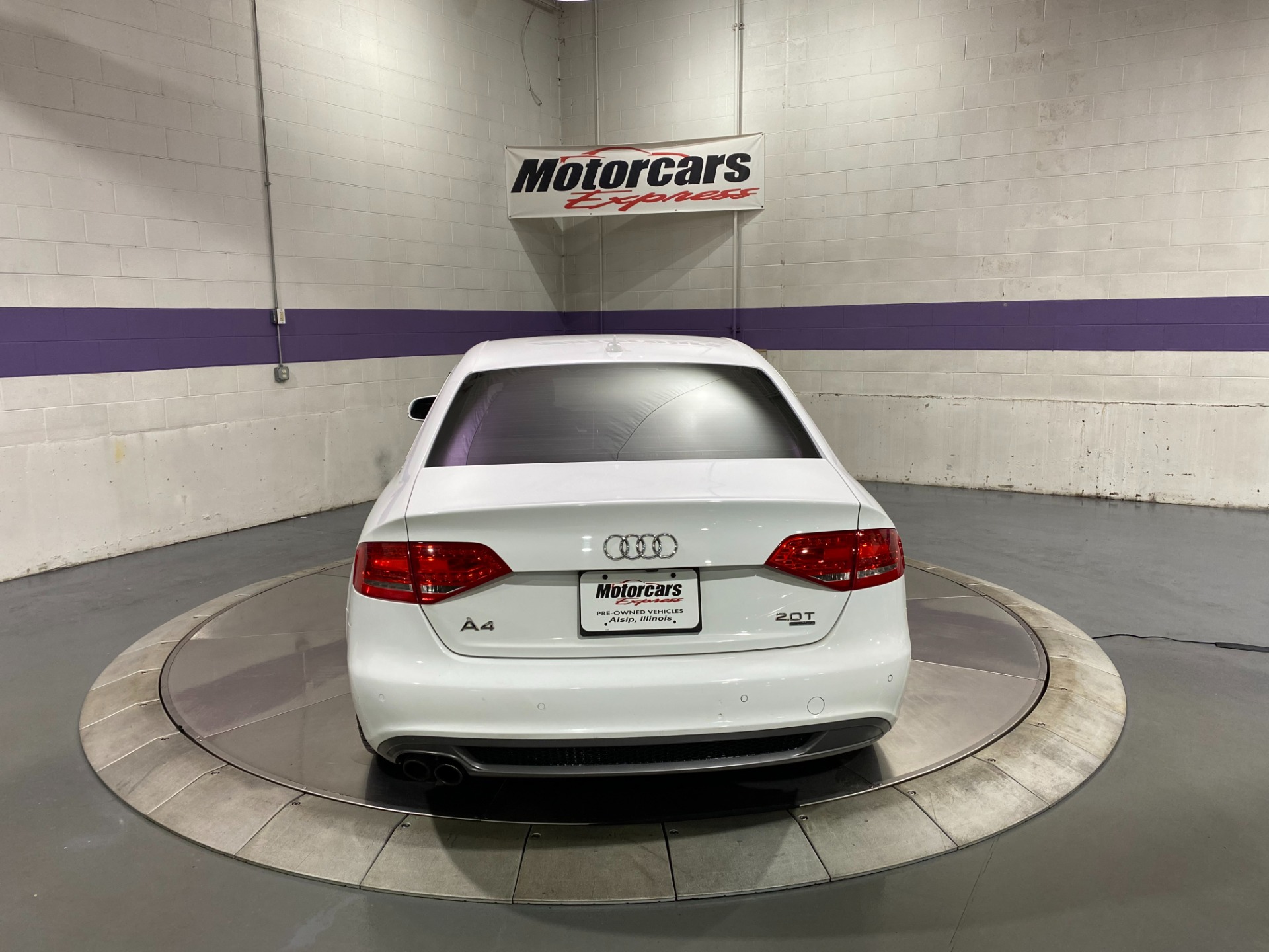 Used-2012-Audi-A4-20T-quattro-Premium-Plus