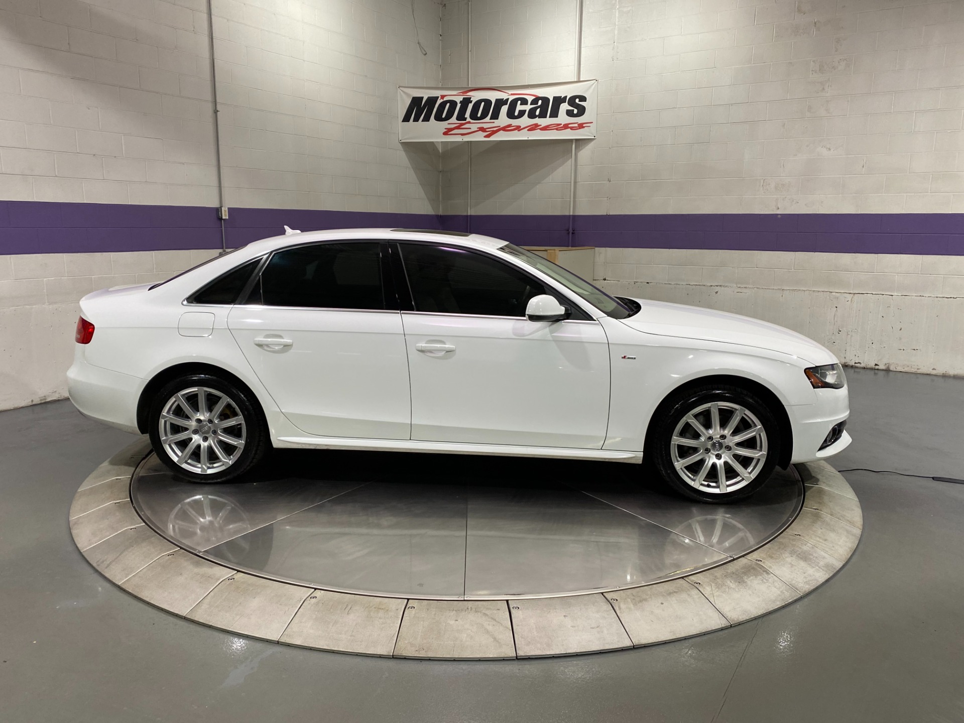 Used-2012-Audi-A4-20T-quattro-Premium-Plus