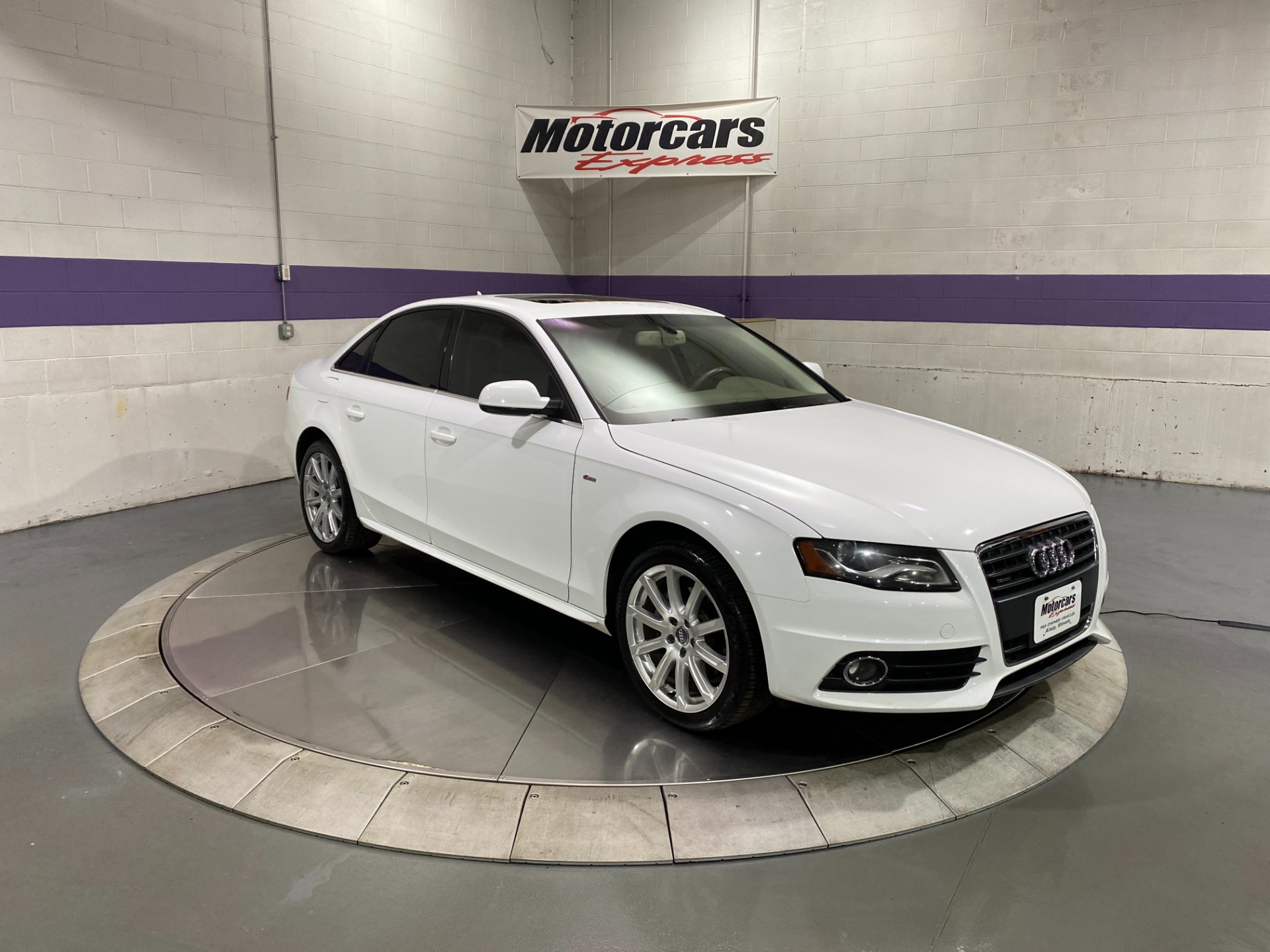 Used-2012-Audi-A4-20T-quattro-Premium-Plus