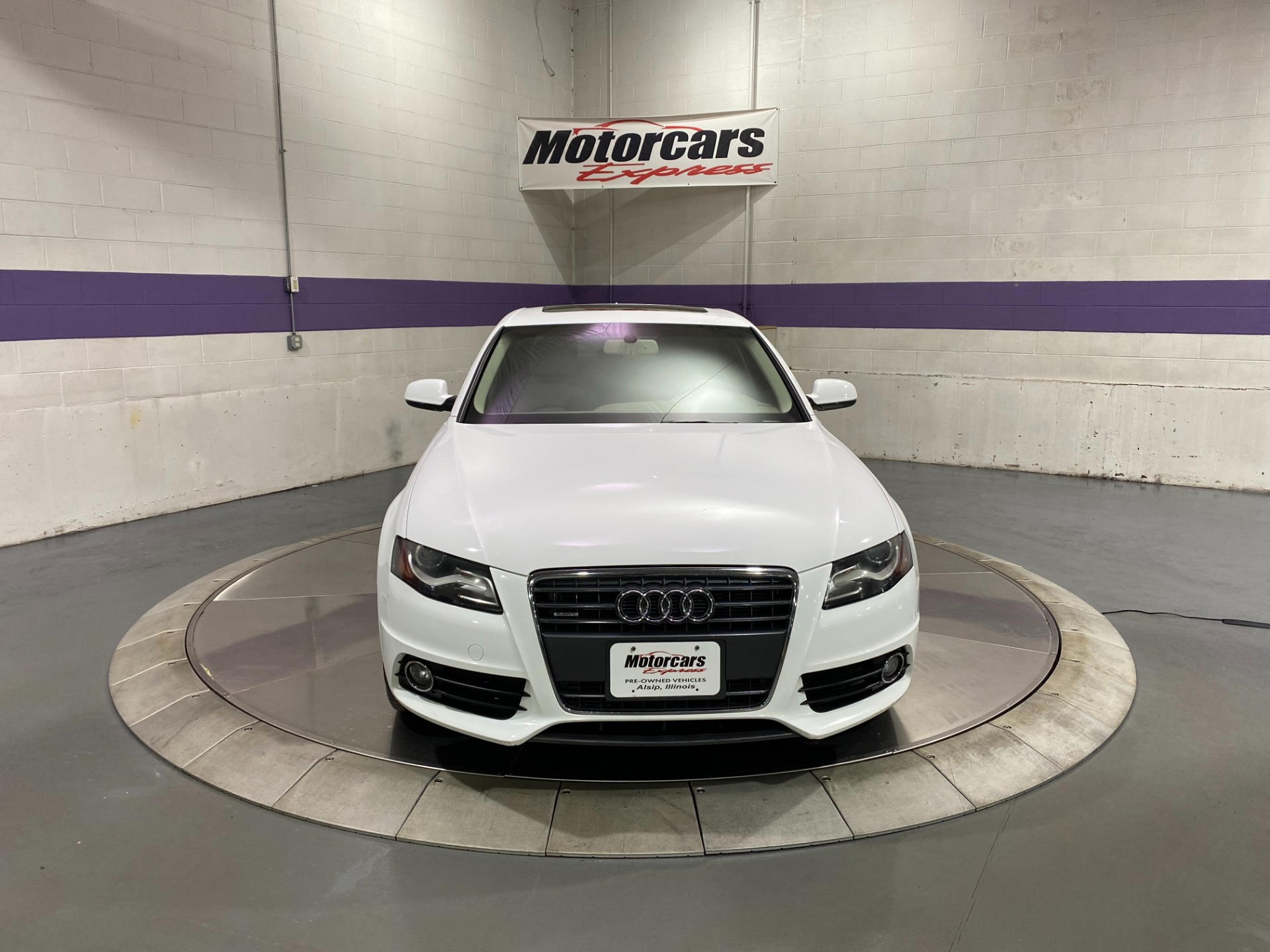 Used-2012-Audi-A4-20T-quattro-Premium-Plus