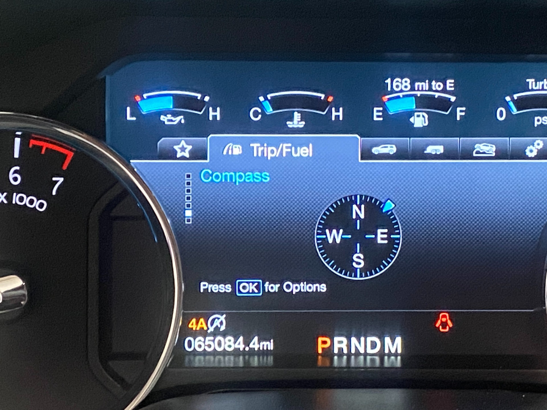 Used-2018-Ford-Expedition-Platinum-4X4