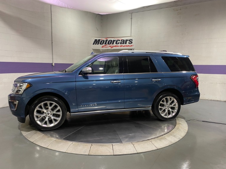Used-2018-Ford-Expedition-Platinum-4X4