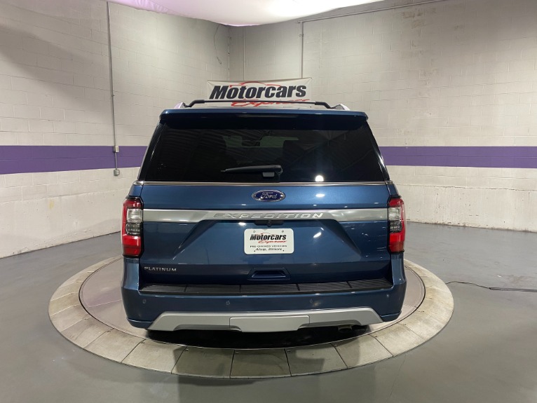 Used-2018-Ford-Expedition-Platinum-4X4
