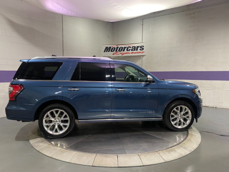 Used-2018-Ford-Expedition-Platinum-4X4