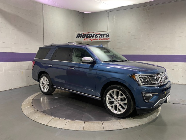 Used-2018-Ford-Expedition-Platinum-4X4