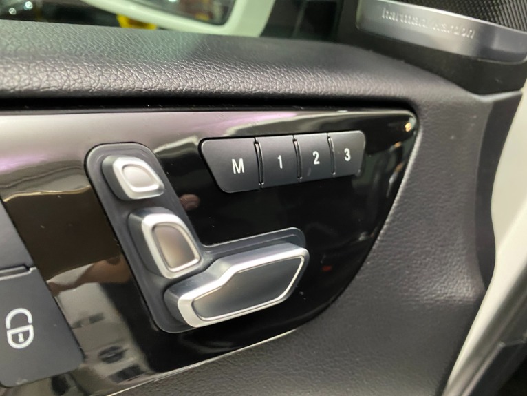 Used-2018-Mercedes-Benz-GLS-GLS-450-AWD